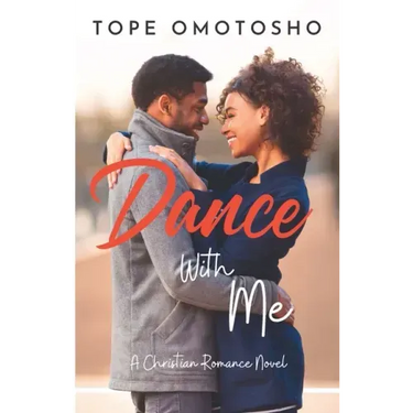 Dance With Me