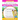 Penelope Letter Tracing for Kids Trace my Name Workbook: Tracing Books for Kids ages 3 - 5 Pre-K & Kindergarten Practice Workbook
