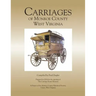 Carriages of Monroe County West Virginia