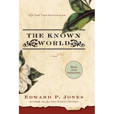 The Known World