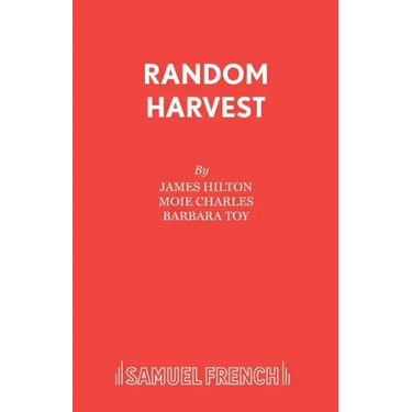 Random Harvest