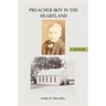 Preacher Boy in the Heartland
