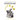 A User Guide to The Unconscious Mind