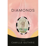 Diamonds
