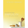 Celebrating Simplicity