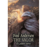 The Valor of Cappen Varra by Poul Anderson, Science Fiction, Fantast, Adventure