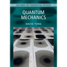 Quantum Mechanics: Volume 3: Lectures on Theoretical Physics