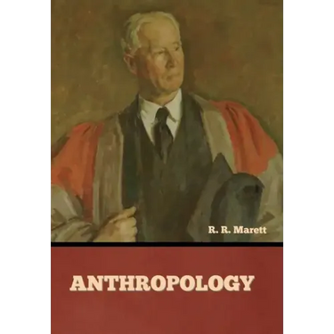 Anthropology