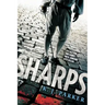 Sharps
