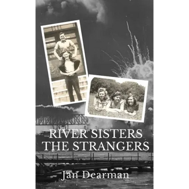 River Sisters, The Strangers