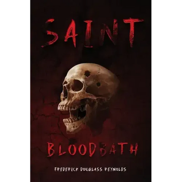 Saint Bloodbath