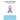 The Surgical Oncology Review: For the Absite and Boards