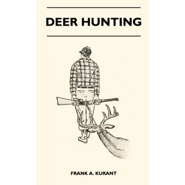 Deer Hunting
