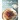 Renal Recipes for Kids & Adolescents: 50 Recipes for CKD and Renal Failure