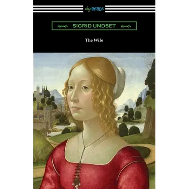 The Wife