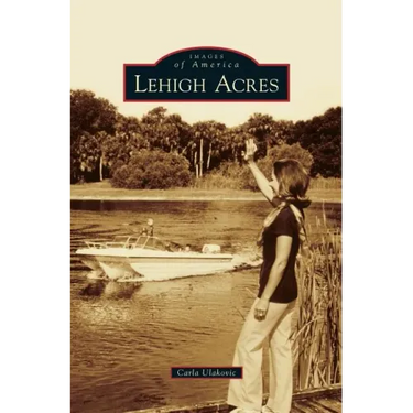 Lehigh Acres