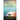 Exploring and Interpreting Dreams