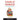 Charlie Munger: The Complete Investor