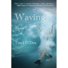 Waving
