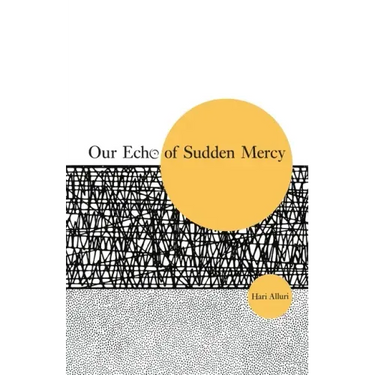 Our Echo of Sudden Mercy