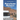 OurTour Guide to Motorhome Morocco: How to Travel Independently to Morocco in Your Motorhome or Campervan