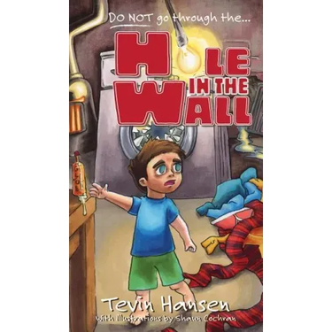 Hole in the Wall