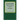 English-Ilocano Dictionary & Phrasebook