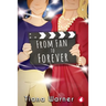 From Fan to Forever