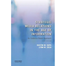 Strategic Media Relations in the Age of Information: An Evidence-Based Approach