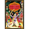 The Nutcracker and The Mouse King