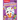 Halloween Hidden Pictures Puffy Sticker Playscenes: Over 50 Reusable Halloween Stickers to Decorate, Find Over 175 Hidden Objects, Solve Mazes and Mor