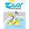 Ziggy Fun in the Sun