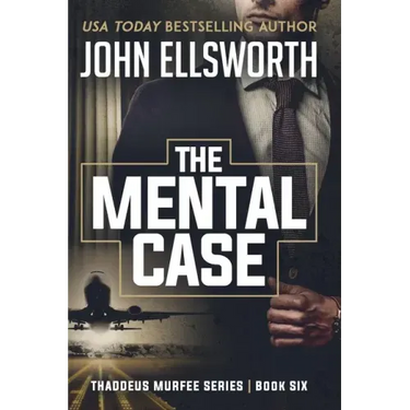 The Mental Case
