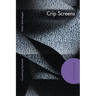 Crip Screens: Countering Psychiatric Media Technologies