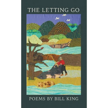 The Letting Go