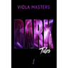Dark Tales 1