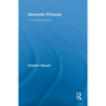 Semantic Prosody: A Critical Evaluation