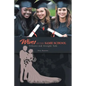 Wives of the Same School: Tributes and Straight Talk