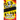 The Lollipop Man: Extreme Horror