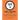 1600.io SAT Math Orange Book Volume II: Every SAT Math Topic, Patiently Explained