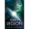 Grey Legion