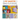 Fat Quarter: Bags & Purses: 25 Projects to Make from Short Lengths of Fabric
