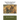 The Time Machine (1895) NOVEL by: H. G. Wells