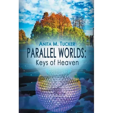 Parallel Worlds: Keys Of Heaven