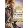 The Shadow on the Quilt