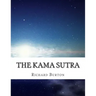 The Kama Sutra: Vatsyayana