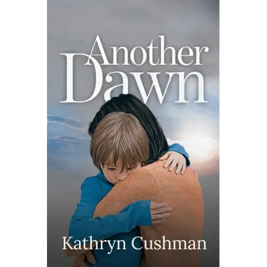 Another Dawn