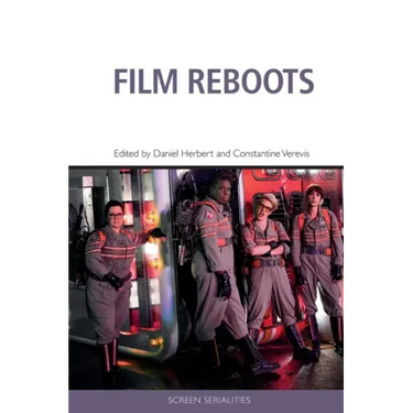 Film Reboots