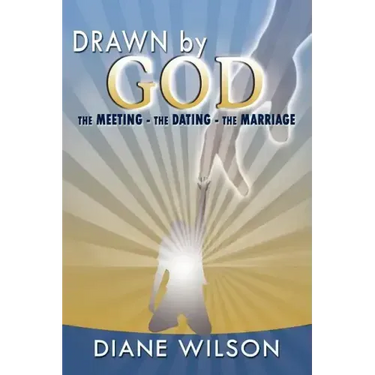 Drawn by God: The Meeting - The Dating - The Marriage