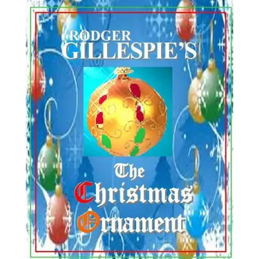 The Christmas Ornament